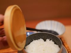 焖锅米饭-和幸(春熙路群光广场店)