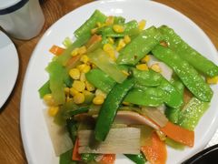 -千寻音乐餐厅