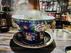 -龙虾风暴(松江店)