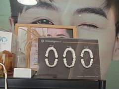 -上海仁爱医院口腔科 · 种植