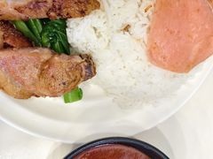 -華歡冰室-WahFoon(吉大店)