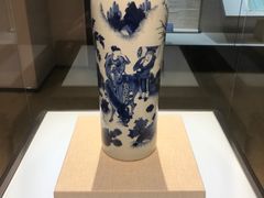 -烟台市博物馆
