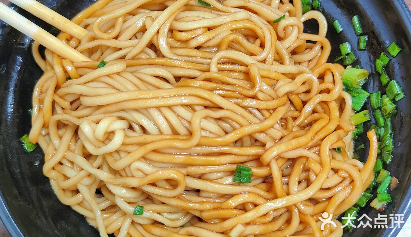 杭州14/100|不可错过的老底子早餐店❗