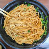 杭州14/100|不可错过的老底子早餐店❗
