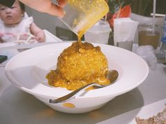 -狮王府淮扬菜(万象城店)
