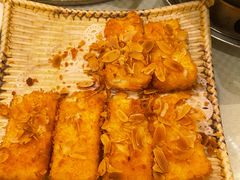 -新洪记·丽久饭店(铁西店)