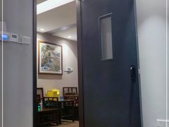 -碧澄保健(东风西路店)