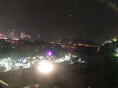 -悦吧·360°全景天台酒吧(象山店)