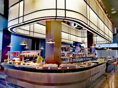 -上海虹桥宾馆(郁锦香品牌酒店)