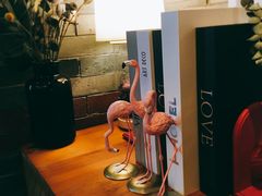 -春饼先生·北京烤鸭(甘井子万达店)