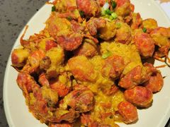 -一棠龙虾•王牌虾球(楚河汉街店)