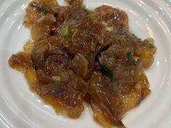 -新聚丰菜馆(太监弄店)