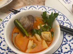 -KingThaia金泰兰(滨江天街店)