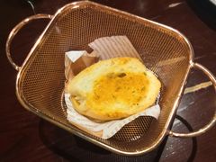 -IL Forno 意坊·意大利餐厅(花园店)