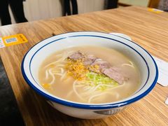 -里面·Noodlology(机电院店)