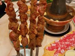 -洪长兴(广西北路店)