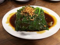 -松發肉骨茶(牛车水店)