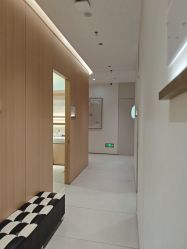 -深圳阳光医疗美容
