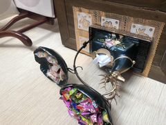 -灸春堂·专业艾灸·连锁品牌(丰潭路店)