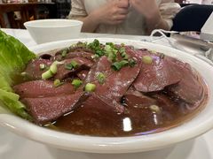 -澳门陈光记烧味饭店(南京德基广场店)