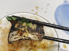 -福巷湘食小馆·猛火现炒(上海首店)