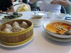 -江南厨子(万象天地店)