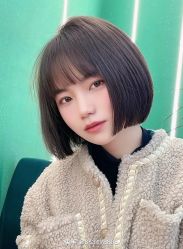 -sy杉影印象COLOUR专业烫染