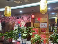 -一块豆腐·海鲜·家常菜(李沧书院路店)