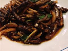 -张一品食府