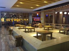 -御池园(顾村公园店)