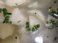 -味老大土碗菜(中山三路店)