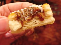 -夏宫中餐厅(香格里拉大酒店)