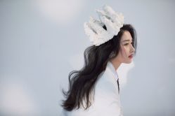 点击看大图 -唯一旅拍·颂当代影像艺术中心(上城店)