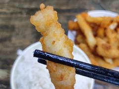 -大商超市(银岛店)