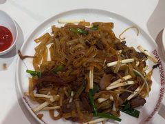 -香港深仔记茶餐厅(东门店)