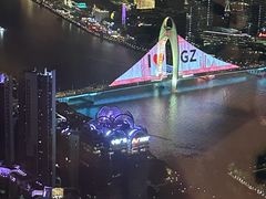 -广州四季酒店·意珍·意式自助餐