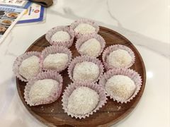 -沁芳园(沙湾总店)