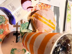 -麦当劳(列东店)