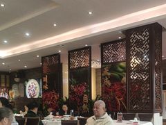 -天成·川菜家宴(礼岗店)