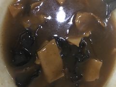 -逍遥镇刘相五胡辣汤豆沫馆(康复中街店)