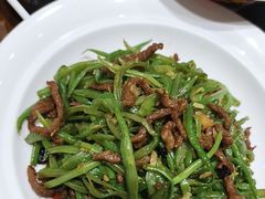 -紫光园(创始店)