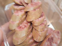 -牛将军•涮肉•烤肉(北京王府井·故宫店)