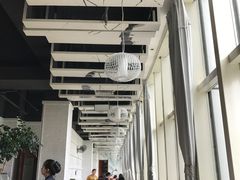 -老头儿油爆虾(星光一期店)