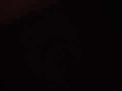 -天津前进宠物医院(前进道店)