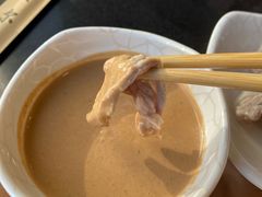 -情忆草原涮肉馆