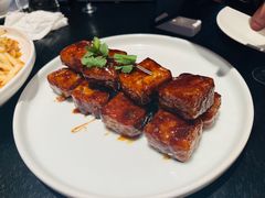 -老海陵·泰州菜(三水湾店)