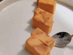 -金牌泰香米(重庆万象城店)