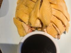 -老头儿油爆虾(胜利河美食街店)