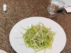 -北平食府.北京烤鸭(亦庄店)