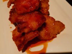 -小南洋海景餐厅(深圳湾店)
